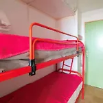 Apartamento 4 Couchages St Cyprien Sc270-039