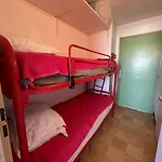4 Couchages St Cyprien Sc270-039 Apartamento