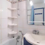 4 Couchages St Cyprien Sc270-039 Apartamento