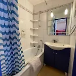 Apartamento 4 Couchages St Cyprien Sc270-039 *